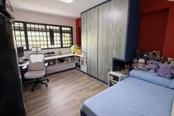 Blk 752 Jurong West Street 74 (Jurong West), HDB Executive #528683471